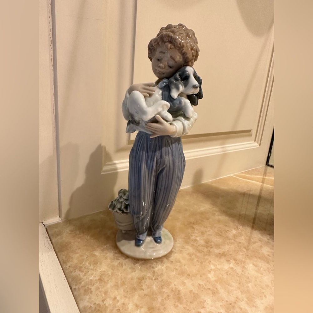 lladro for sale